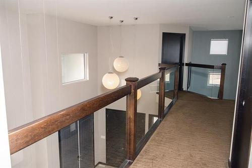 1285 Fraser Rd, Winnipeg, MB 