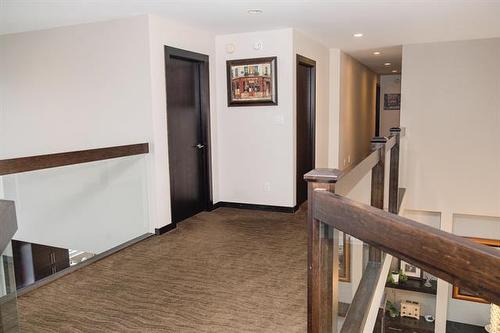 1285 Fraser Rd, Winnipeg, MB 