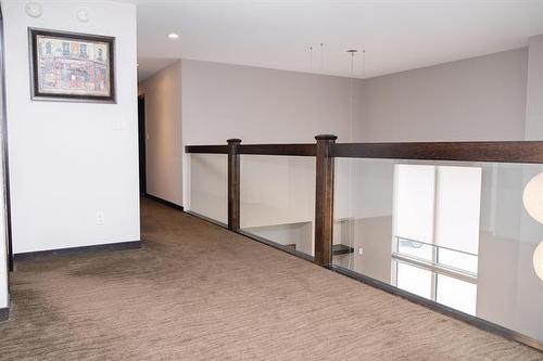 1285 Fraser Rd, Winnipeg, MB 