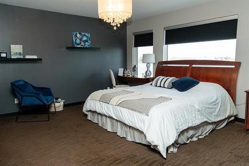 1285 Fraser Rd, Winnipeg, MB 