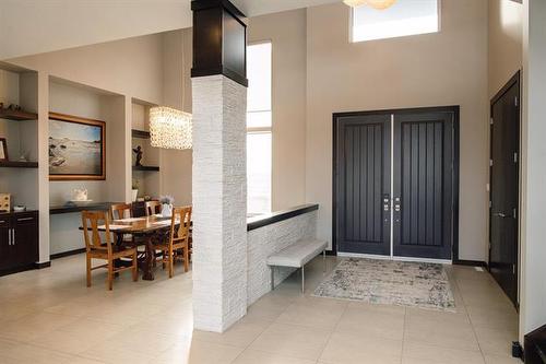 1285 Fraser Rd, Winnipeg, MB 