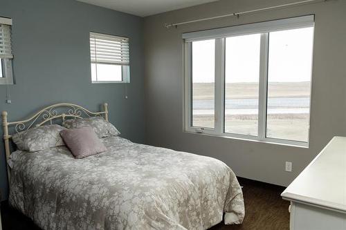 1285 Fraser Rd, Winnipeg, MB 