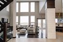 1285 Fraser Rd, Winnipeg, MB 