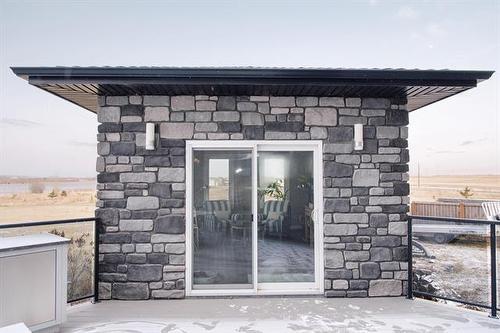 1285 Fraser Rd, Winnipeg, MB 