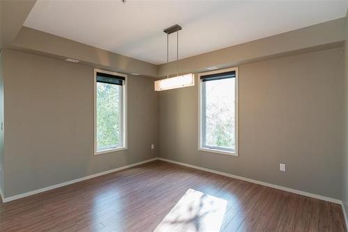 211-760 Tache Ave, Winnipeg, MB 