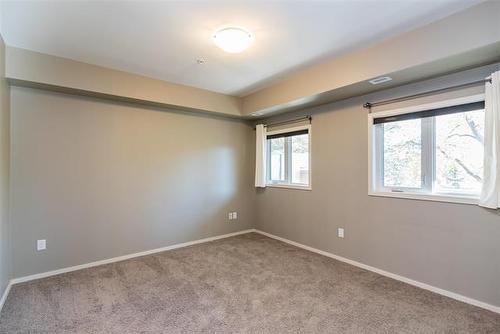 211-760 Tache Ave, Winnipeg, MB 