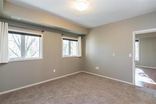 211-760 Tache Ave, Winnipeg, MB 