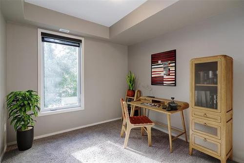 211-760 Tache Ave, Winnipeg, MB 