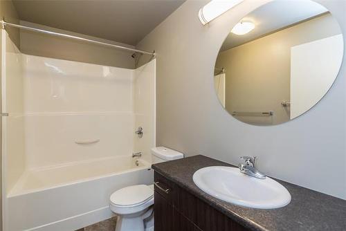 211-760 Tache Ave, Winnipeg, MB 