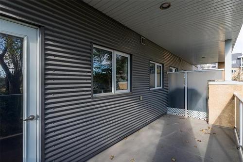 211-760 Tache Ave, Winnipeg, MB 