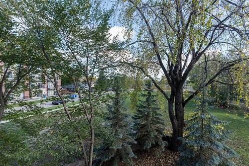 211-760 Tache Ave, Winnipeg, MB 