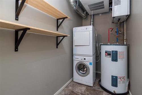 211-760 Tache Ave, Winnipeg, MB 