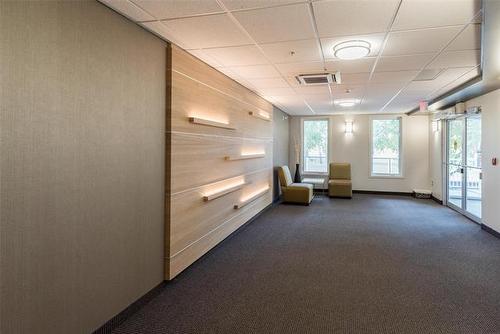 211-760 Tache Ave, Winnipeg, MB 