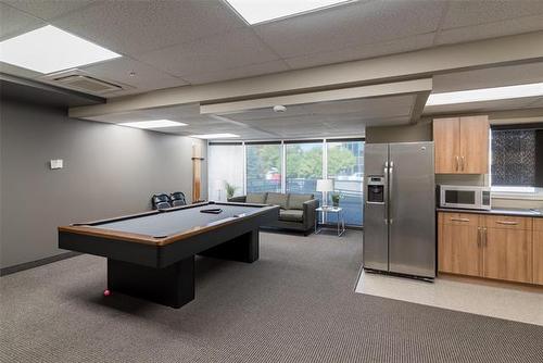 211-760 Tache Ave, Winnipeg, MB 