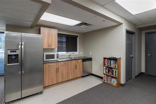 211-760 Tache Ave, Winnipeg, MB 