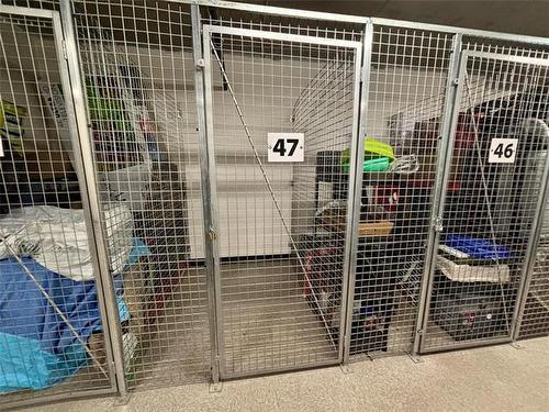 211-760 Tache Ave, Winnipeg, MB 