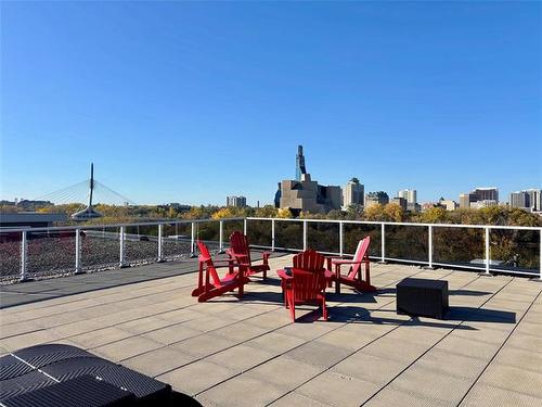 211-760 Tache Ave, Winnipeg, MB 