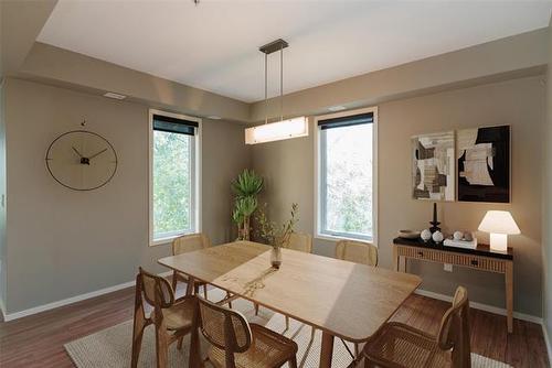 211-760 Tache Ave, Winnipeg, MB 