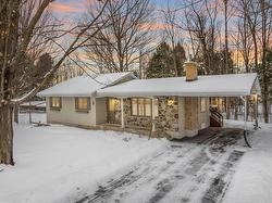 42 Rue des Érables  Bedford - Canton, QC J0J 1A0