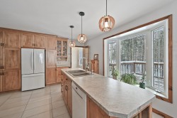 Kitchen - 