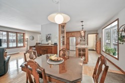 Dining Room - 