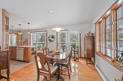 Dining Room - 