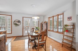 Dining Room - 
