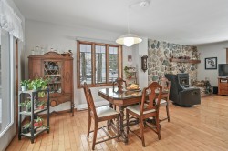 Dining Room - 