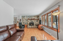 Living Room - 