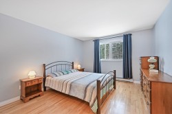 Master Bedroom - 