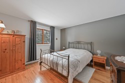 Bedroom - 