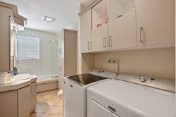 Bathroom - 