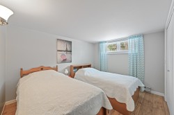 Bedroom - 