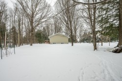 Lot - 