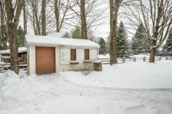 Lot - 