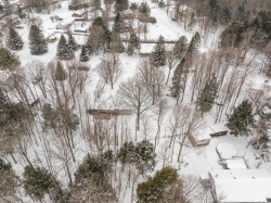 Overall view - 