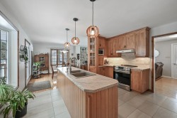 Kitchen - 
