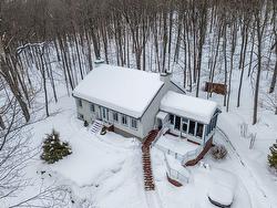 1515 Rue Ferland  Prévost, QC J0R 1T0