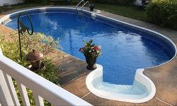 Pool - 