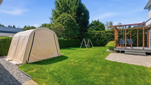 Extérieur - 1235 24E Rue, Saint-Georges, QC - Outdoor