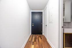 Hall d'entrée/Vestibule - 