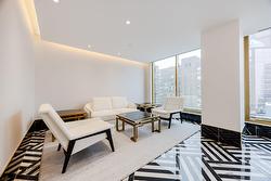 Salle communautaire - 