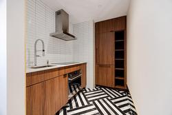 Salle communautaire - 