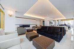 Salle communautaire - 