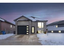 199 MOONSTONE Crescent  Chatham, ON N7M 0S1