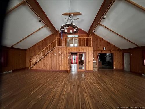 716 Golf St, Bathurst, NB 