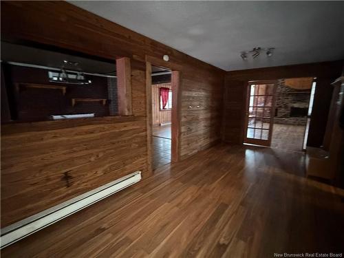 716 Golf St, Bathurst, NB 