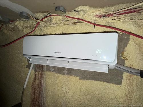 716 Golf St, Bathurst, NB 