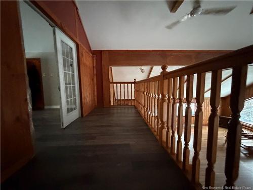 716 Golf St, Bathurst, NB 