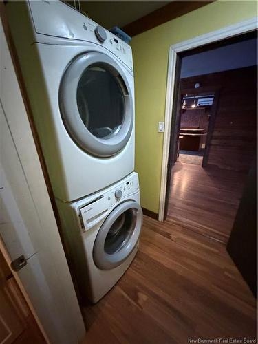 716 Golf St, Bathurst, NB 